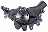LIGHT DUTY WATER PUMPS - image 1