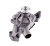 LIGHT DUTY WATER PUMPS - image 2