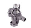 LIGHT DUTY WATER PUMPS - image 3