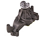 LIGHT DUTY WATER PUMPS - image 1