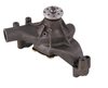LIGHT DUTY WATER PUMPS - image 3