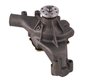 LIGHT DUTY WATER PUMPS - image 4