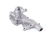 LIGHT DUTY WATER PUMPS - image 2