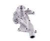 LIGHT DUTY WATER PUMPS - image 3