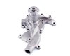 LIGHT DUTY WATER PUMPS - image 4