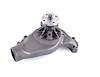 LIGHT DUTY WATER PUMPS - image 1