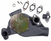 LIGHT DUTY WATER PUMPS - image 2