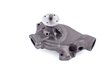 LIGHT DUTY WATER PUMPS - image 3