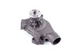 LIGHT DUTY WATER PUMPS - image 4