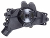 LIGHT DUTY WATER PUMPS - image 1