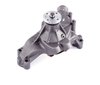 LIGHT DUTY WATER PUMPS - image 2