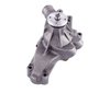 LIGHT DUTY WATER PUMPS - image 3
