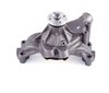 LIGHT DUTY WATER PUMPS - image 4