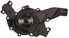 LIGHT DUTY WATER PUMPS - image 1