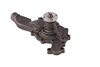 LIGHT DUTY WATER PUMPS - image 3