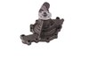 LIGHT DUTY WATER PUMPS - image 4