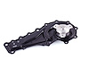 LIGHT DUTY WATER PUMPS - image 1