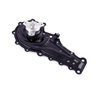 LIGHT DUTY WATER PUMPS - image 2