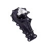 LIGHT DUTY WATER PUMPS - image 3