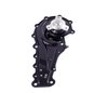 LIGHT DUTY WATER PUMPS - image 4