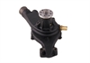 LIGHT DUTY WATER PUMPS - image 1