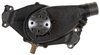 LIGHT DUTY WATER PUMPS - image 2