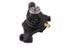 LIGHT DUTY WATER PUMPS - image 3