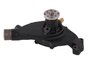 LIGHT DUTY WATER PUMPS - image 4