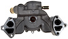 LIGHT DUTY WATER PUMPS - image 1