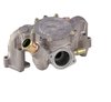 LIGHT DUTY WATER PUMPS - image 2