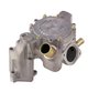 LIGHT DUTY WATER PUMPS - image 3