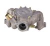 LIGHT DUTY WATER PUMPS - image 4