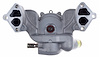 LIGHT DUTY WATER PUMPS - image 1
