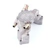 LIGHT DUTY WATER PUMPS - image 2