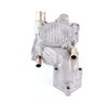 LIGHT DUTY WATER PUMPS - image 3