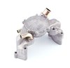 LIGHT DUTY WATER PUMPS - image 4