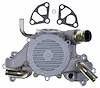 LIGHT DUTY WATER PUMPS - image 1