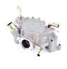 LIGHT DUTY WATER PUMPS - image 2