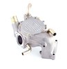 LIGHT DUTY WATER PUMPS - image 3