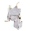 LIGHT DUTY WATER PUMPS - image 4