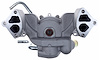 LIGHT DUTY WATER PUMPS - image 1