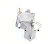 LIGHT DUTY WATER PUMPS - image 2