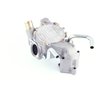 LIGHT DUTY WATER PUMPS - image 3