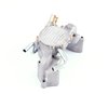 LIGHT DUTY WATER PUMPS - image 4