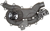LIGHT DUTY WATER PUMPS - image 1