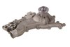 LIGHT DUTY WATER PUMPS - image 2