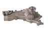 LIGHT DUTY WATER PUMPS - image 3