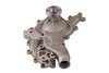 LIGHT DUTY WATER PUMPS - image 4