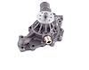 LIGHT DUTY WATER PUMPS - image 1