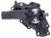 LIGHT DUTY WATER PUMPS - image 2